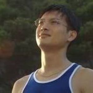 Meet your Posher, Xianyao